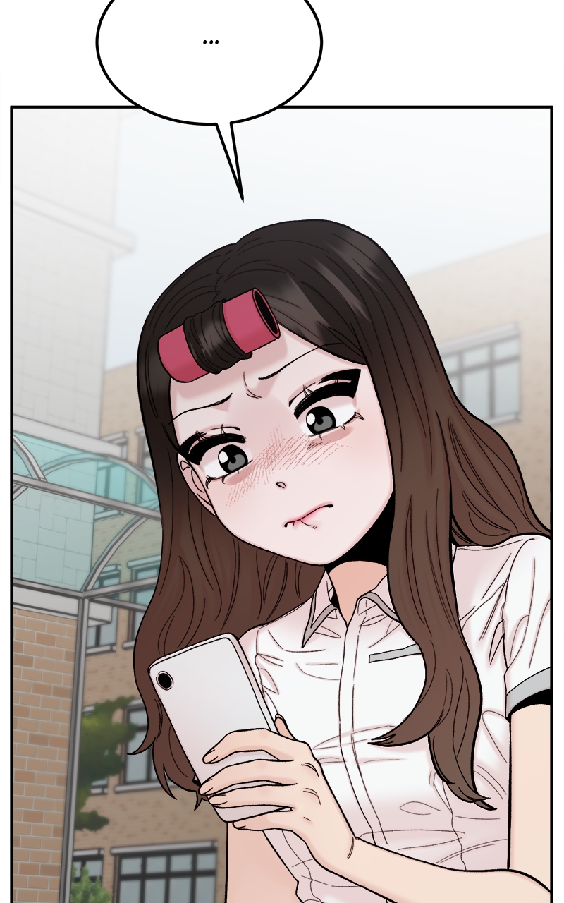 Read My Dud to Stud Boyfriend EN Manga Online