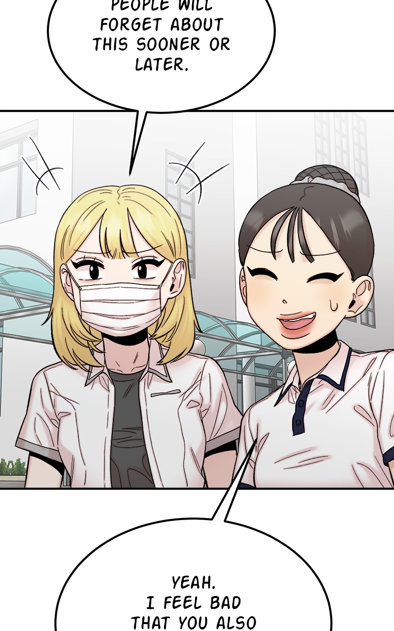 Read My Dud to Stud Boyfriend EN Manga Online