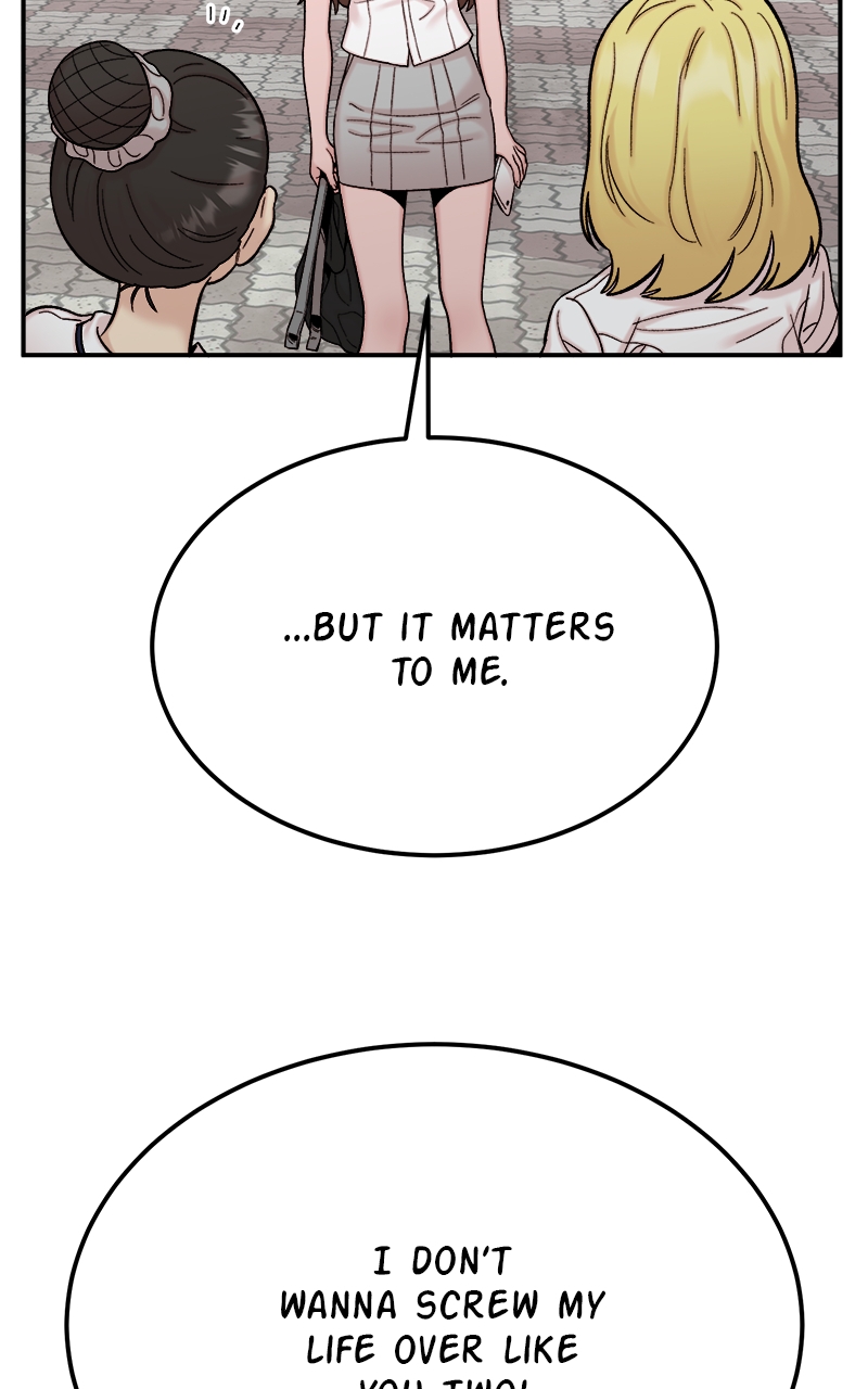 Read My Dud to Stud Boyfriend EN Manga Online