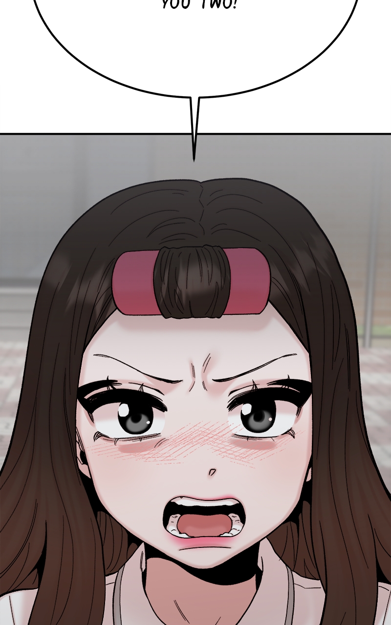 Read My Dud to Stud Boyfriend EN Manga Online
