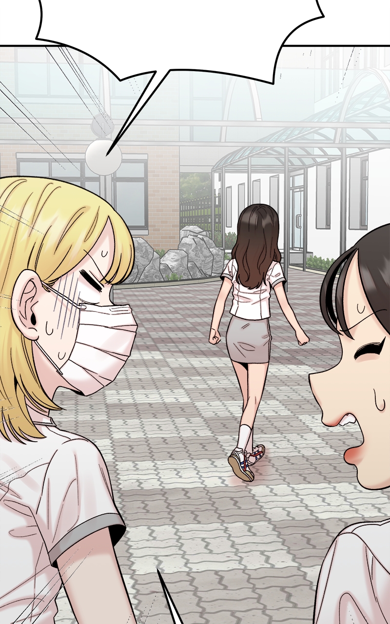 Read My Dud to Stud Boyfriend EN Manga Online