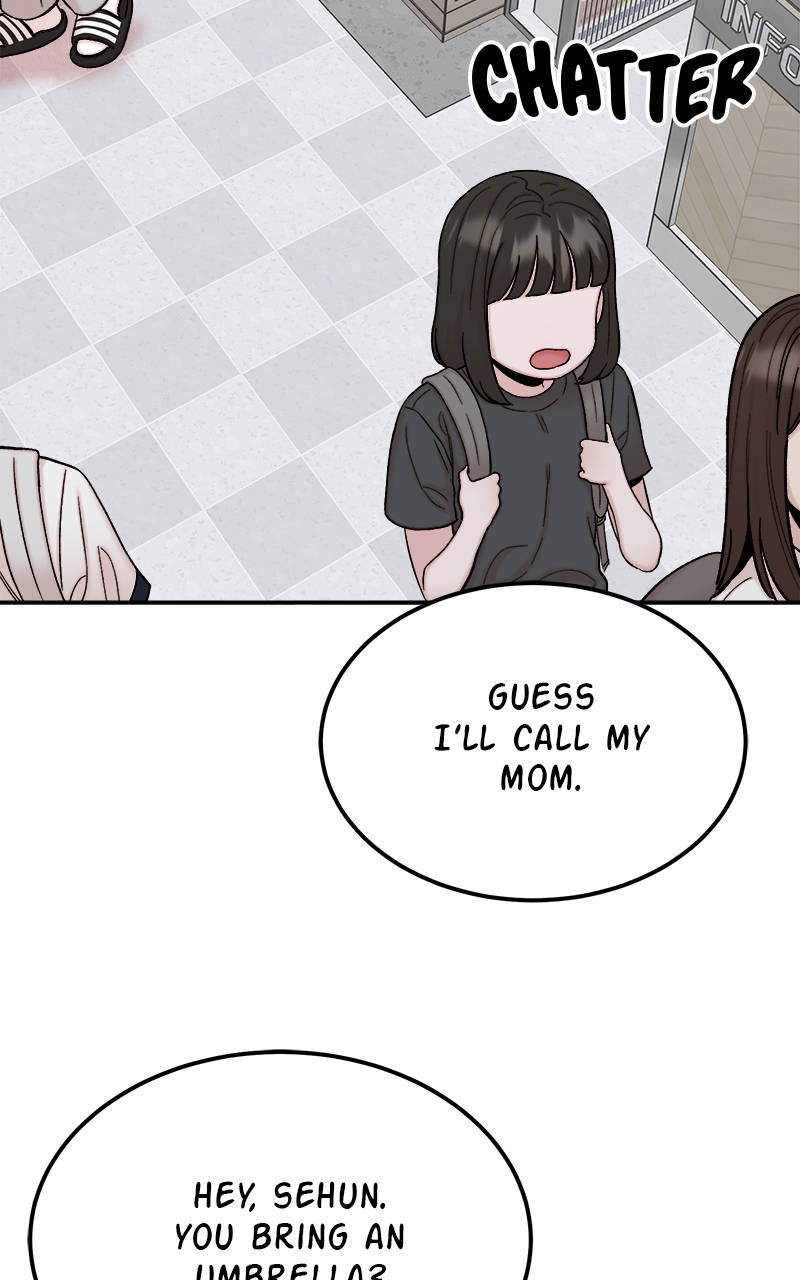 Read My Dud to Stud Boyfriend EN Manga Online