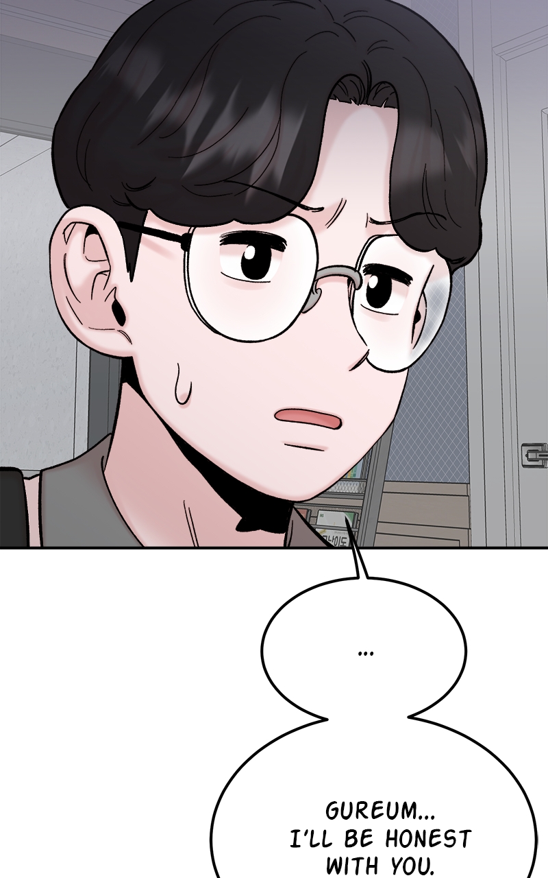Read My Dud to Stud Boyfriend EN Manga Online