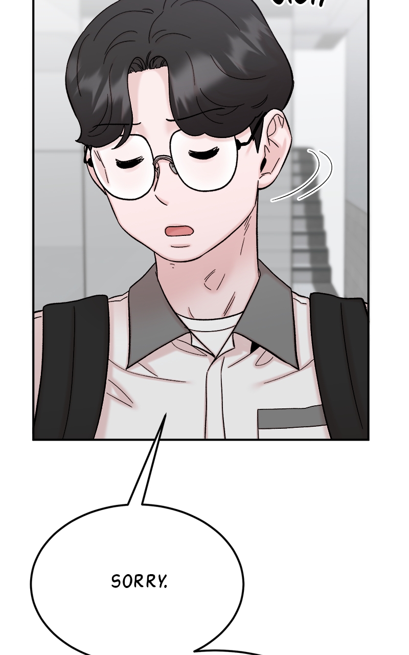 Read My Dud to Stud Boyfriend EN Manga Online