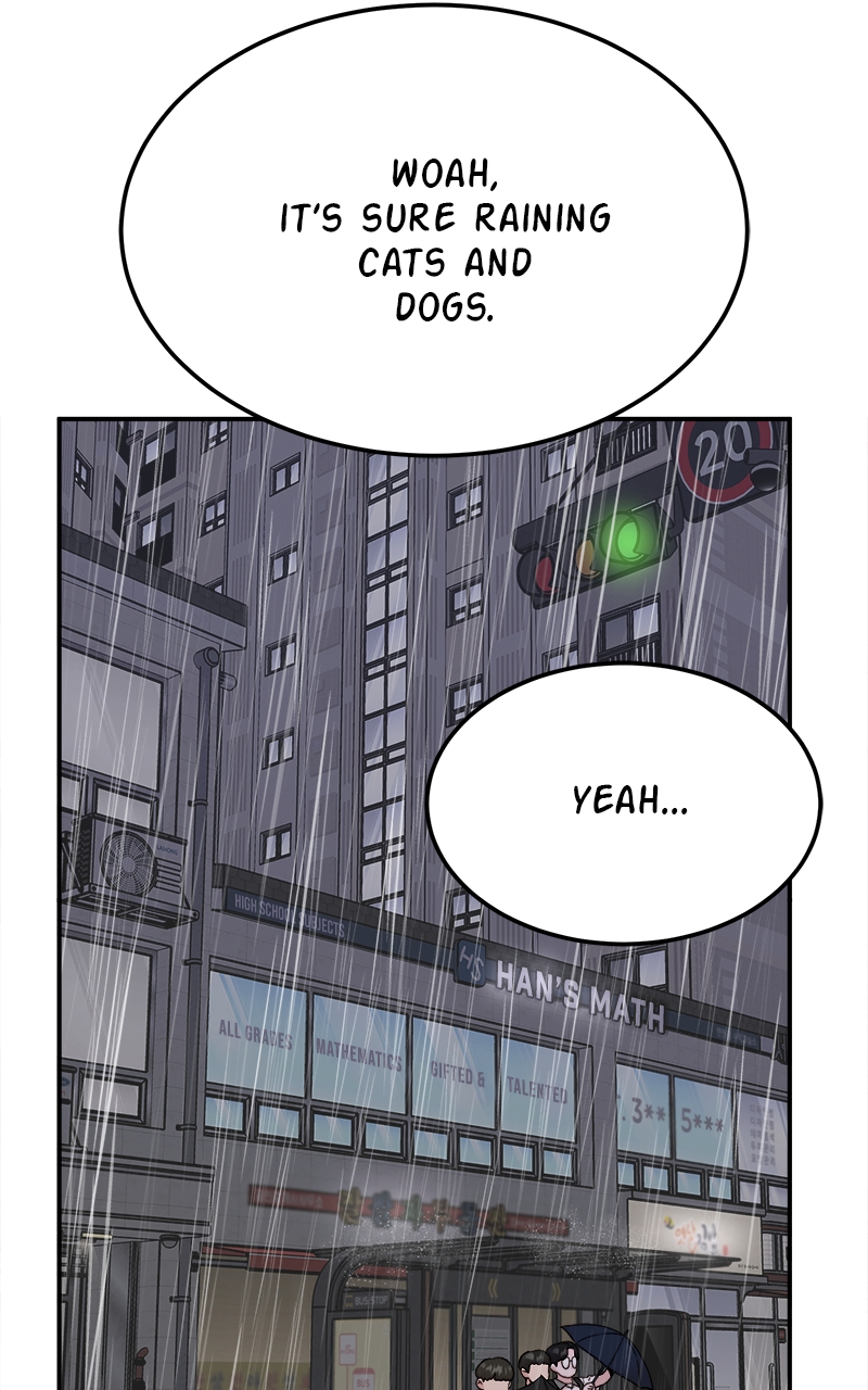 Read My Dud to Stud Boyfriend EN Manga Online