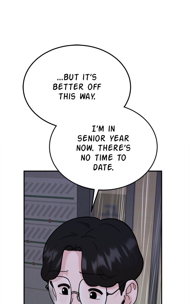 Read My Dud to Stud Boyfriend EN Manga Online