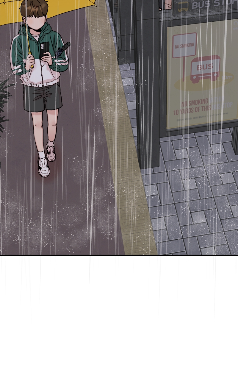 Read My Dud to Stud Boyfriend EN Manga Online