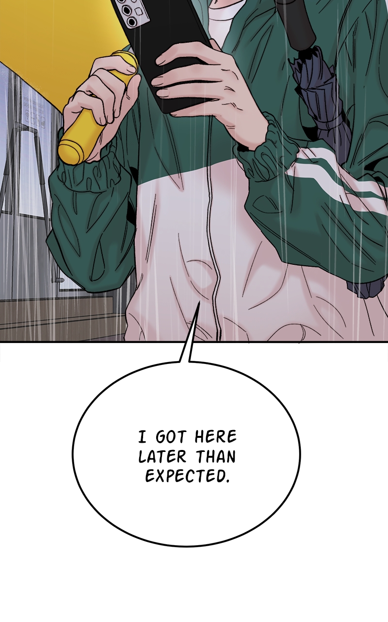 Read My Dud to Stud Boyfriend EN Manga Online