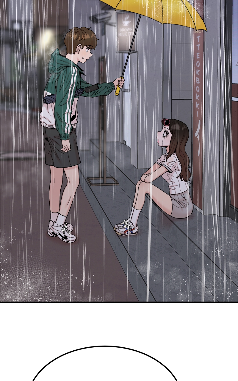Read My Dud to Stud Boyfriend EN Manga Online