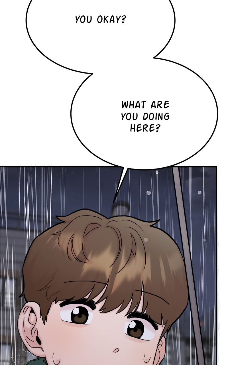 Read My Dud to Stud Boyfriend EN Manga Online