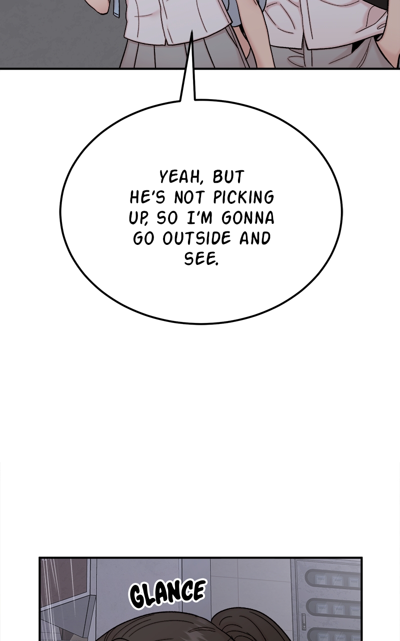 Read My Dud to Stud Boyfriend EN Manga Online