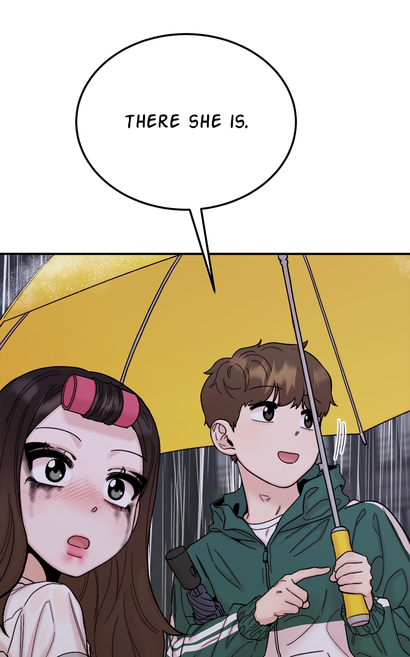 Read My Dud to Stud Boyfriend EN Manga Online