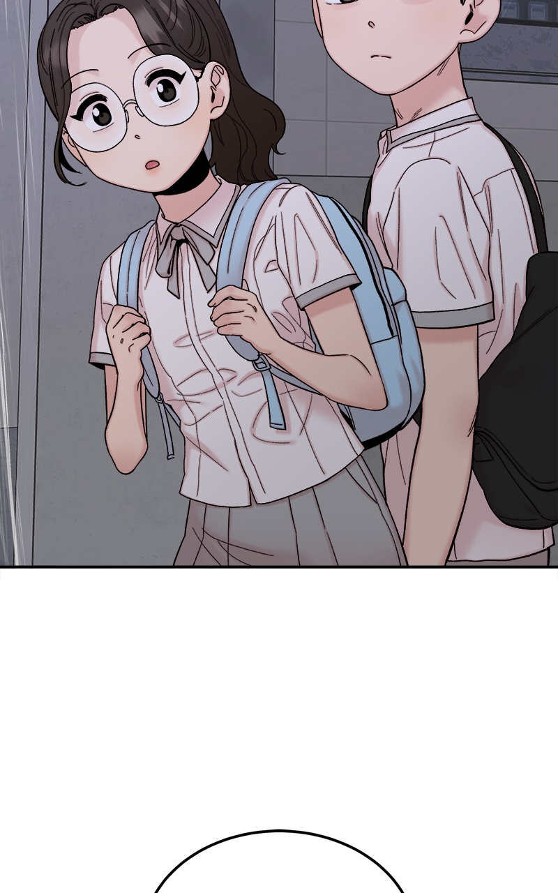 Read My Dud to Stud Boyfriend EN Manga Online