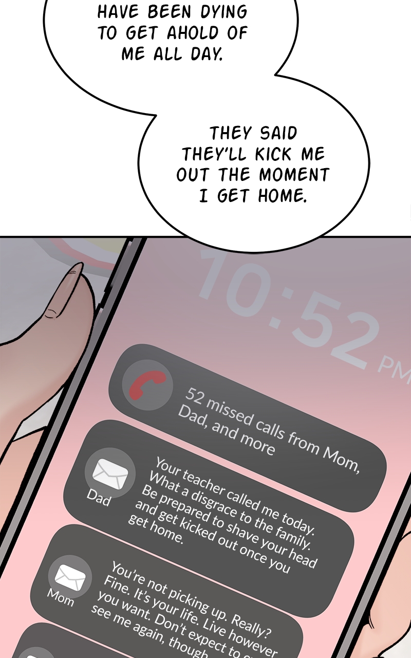 Read My Dud to Stud Boyfriend EN Manga Online