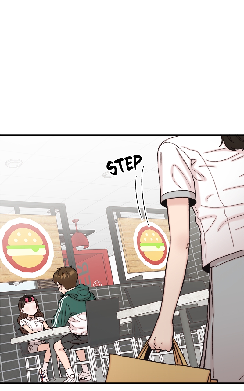 Read My Dud to Stud Boyfriend EN Manga Online