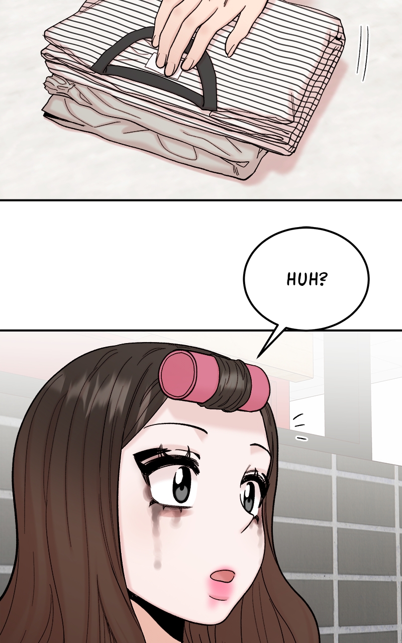 Read My Dud to Stud Boyfriend EN Manga Online