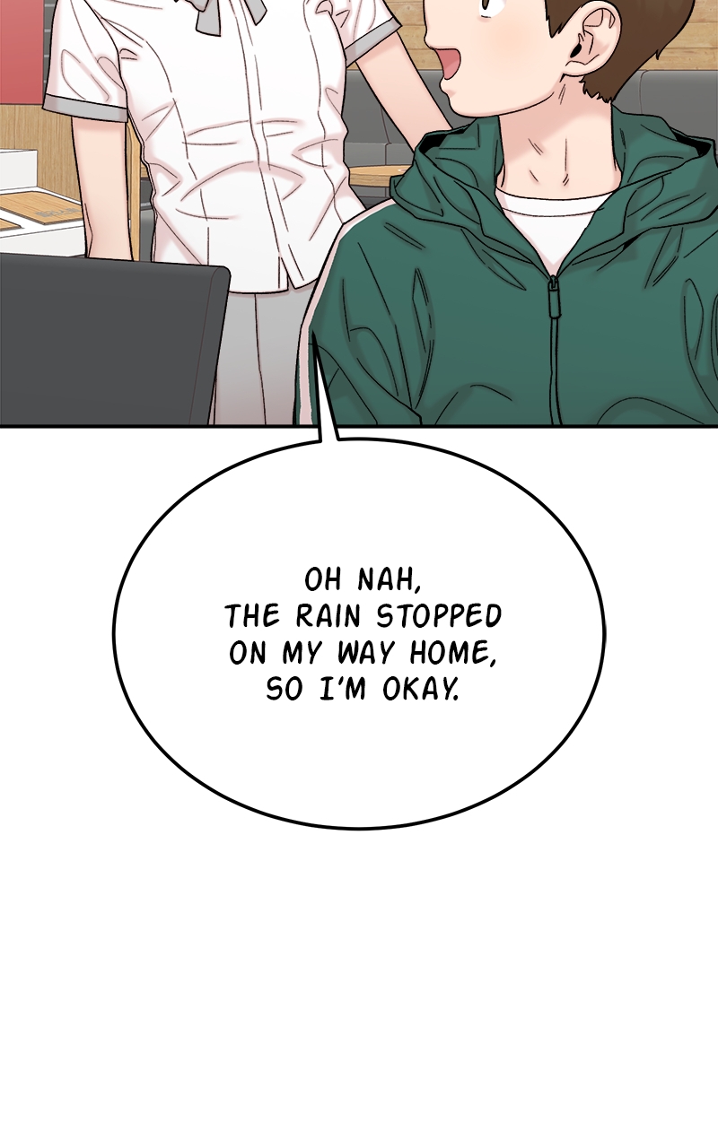 Read My Dud to Stud Boyfriend EN Manga Online