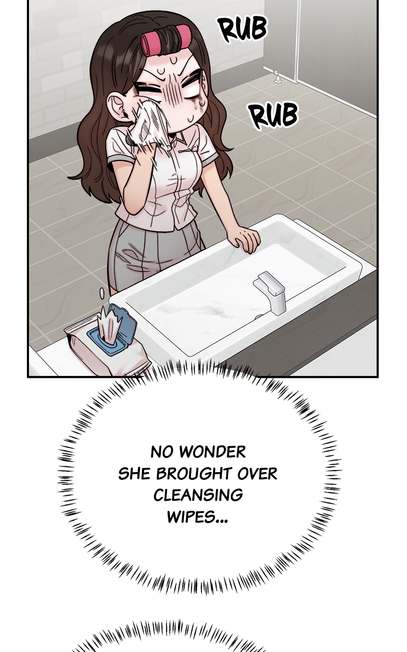 Read My Dud to Stud Boyfriend EN Manga Online