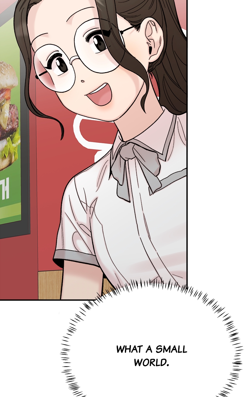 Read My Dud to Stud Boyfriend EN Manga Online