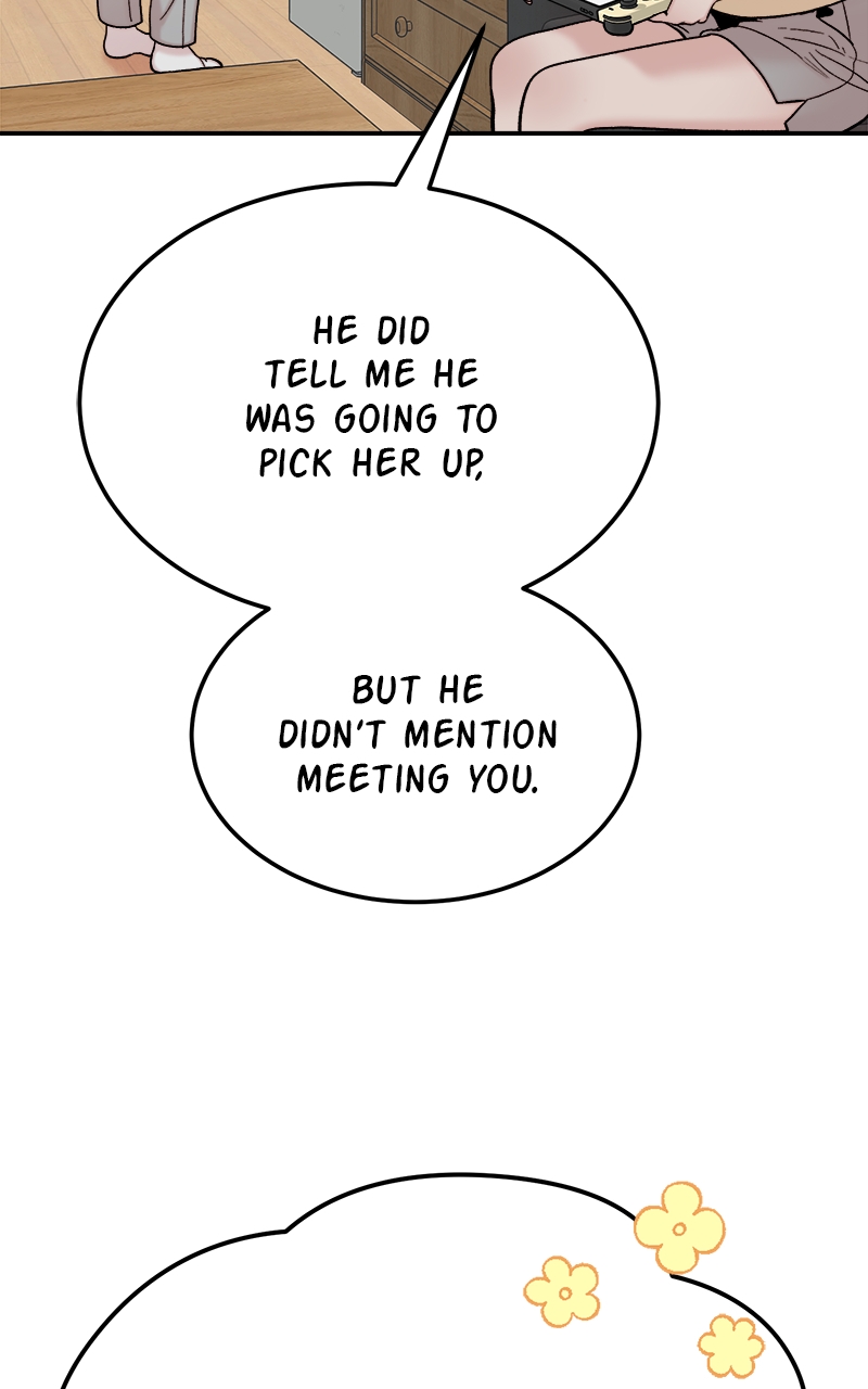 Read My Dud to Stud Boyfriend EN Manga Online