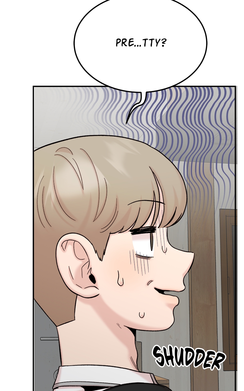 Read My Dud to Stud Boyfriend EN Manga Online
