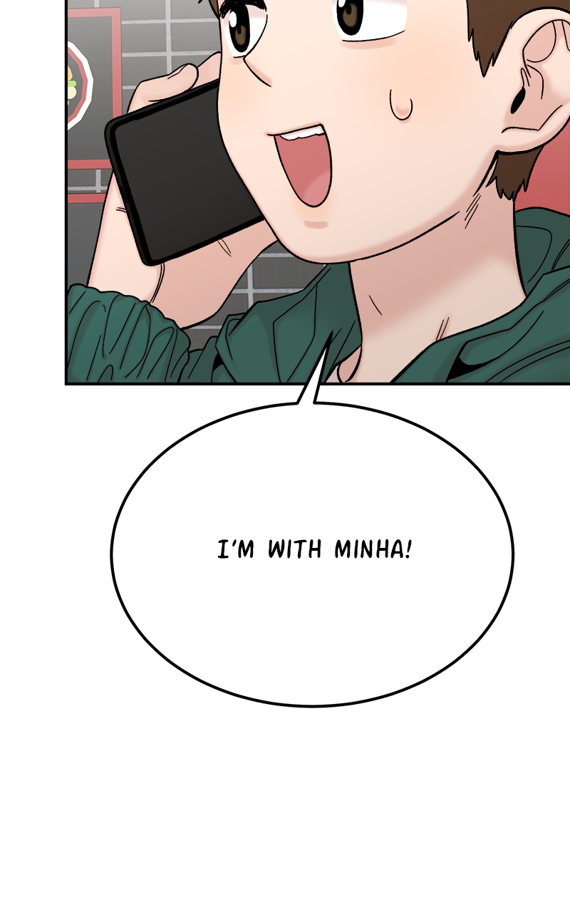 Read My Dud to Stud Boyfriend EN Manga Online