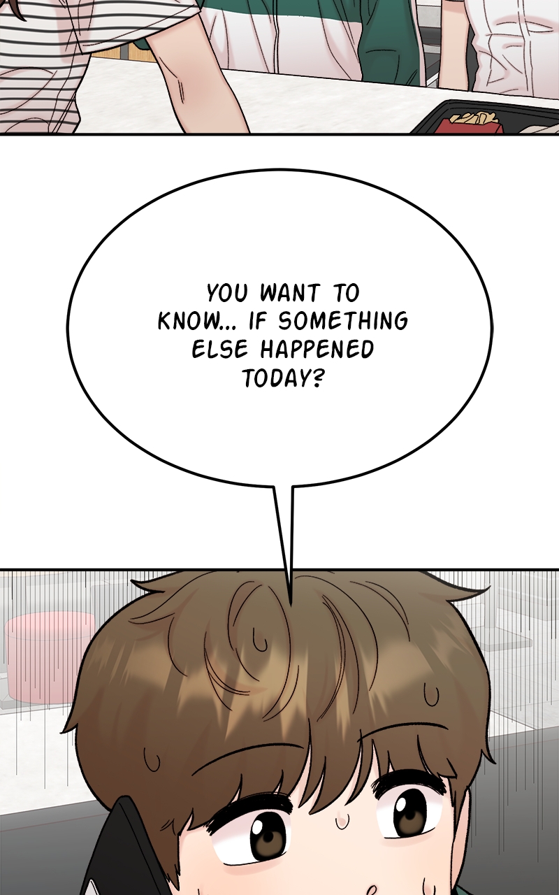 Read My Dud to Stud Boyfriend EN Manga Online