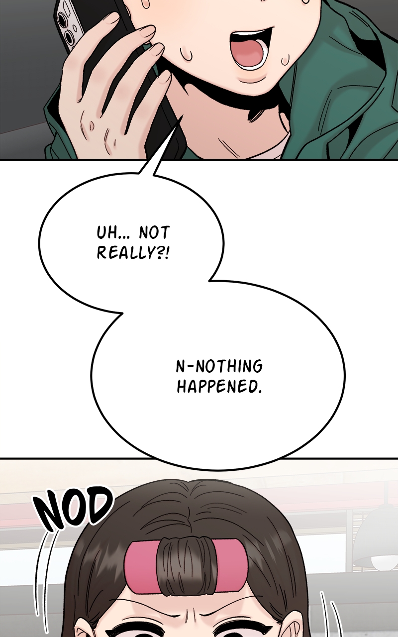 Read My Dud to Stud Boyfriend EN Manga Online