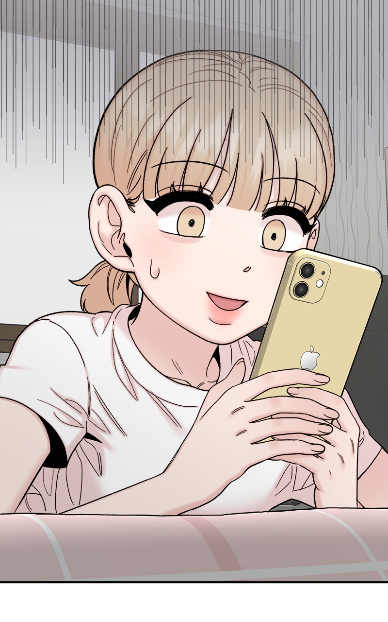 Read My Dud to Stud Boyfriend EN Manga Online