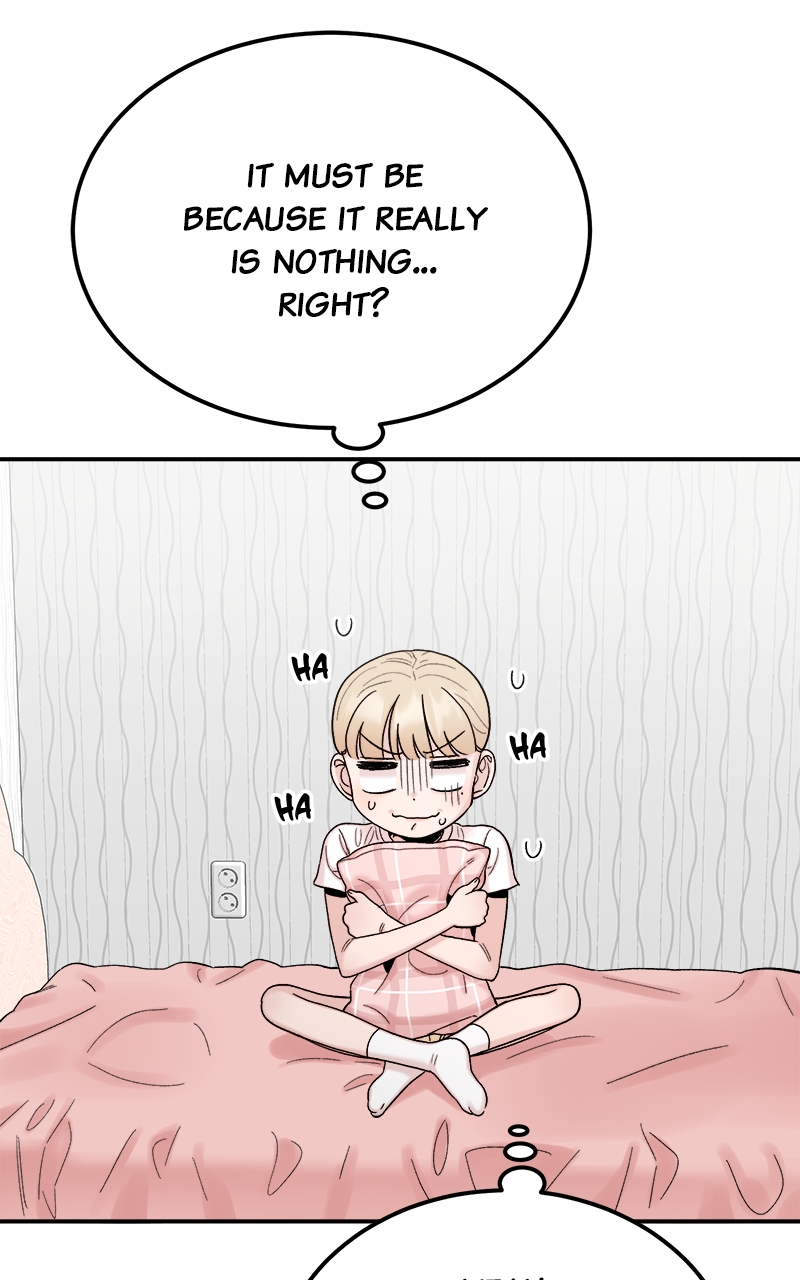 Read My Dud to Stud Boyfriend EN Manga Online
