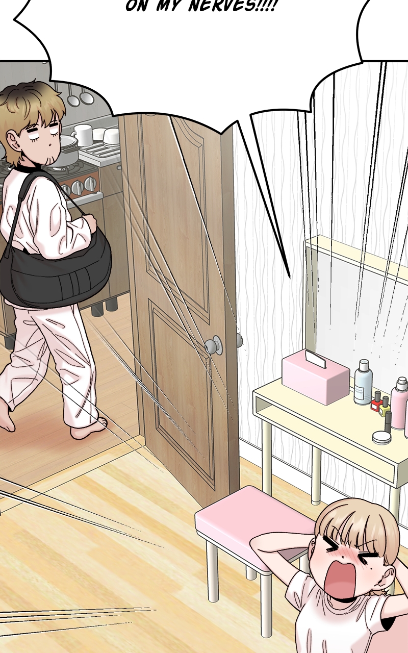 Read My Dud to Stud Boyfriend EN Manga Online