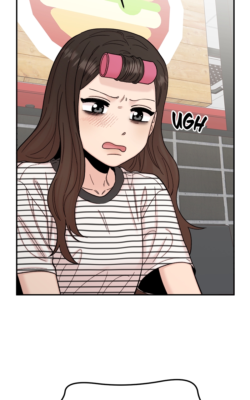 Read My Dud to Stud Boyfriend EN Manga Online