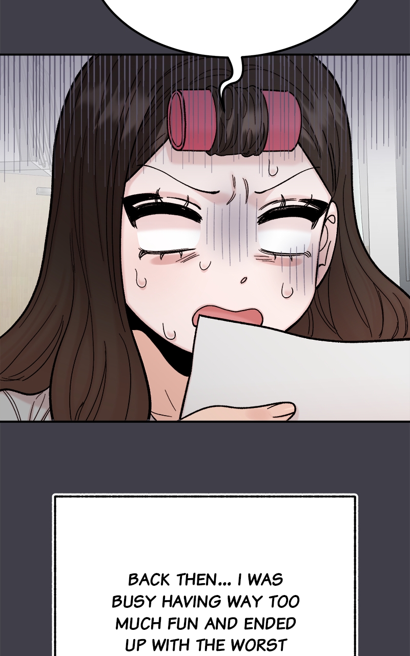Read My Dud to Stud Boyfriend EN Manga Online