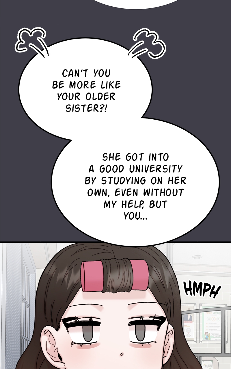 Read My Dud to Stud Boyfriend EN Manga Online