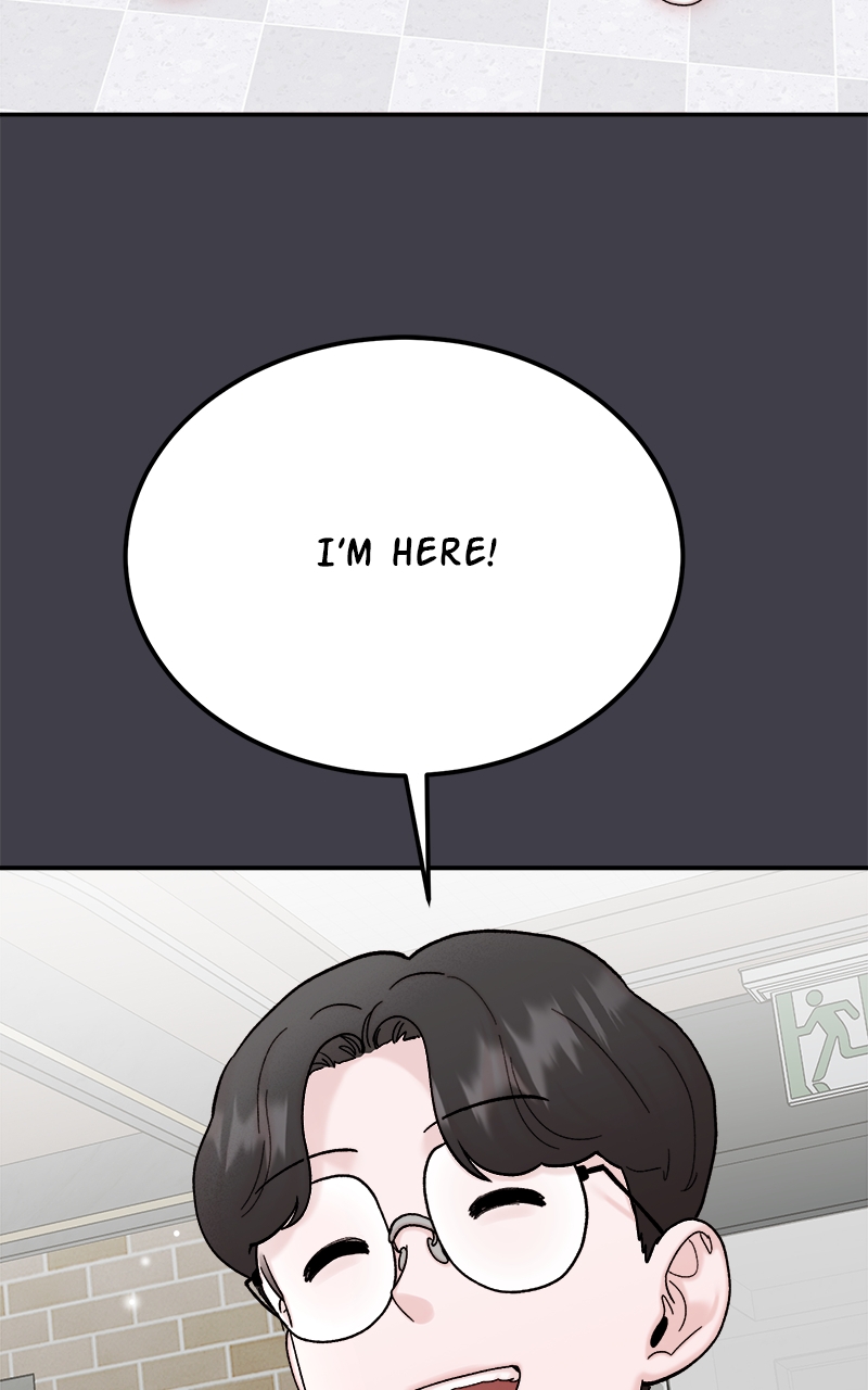 Read My Dud to Stud Boyfriend EN Manga Online