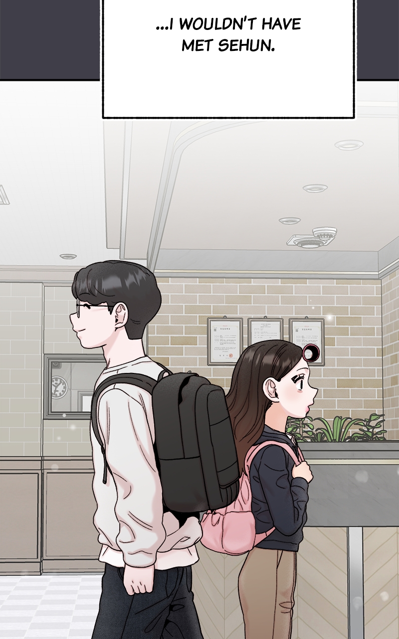 Read My Dud to Stud Boyfriend EN Manga Online