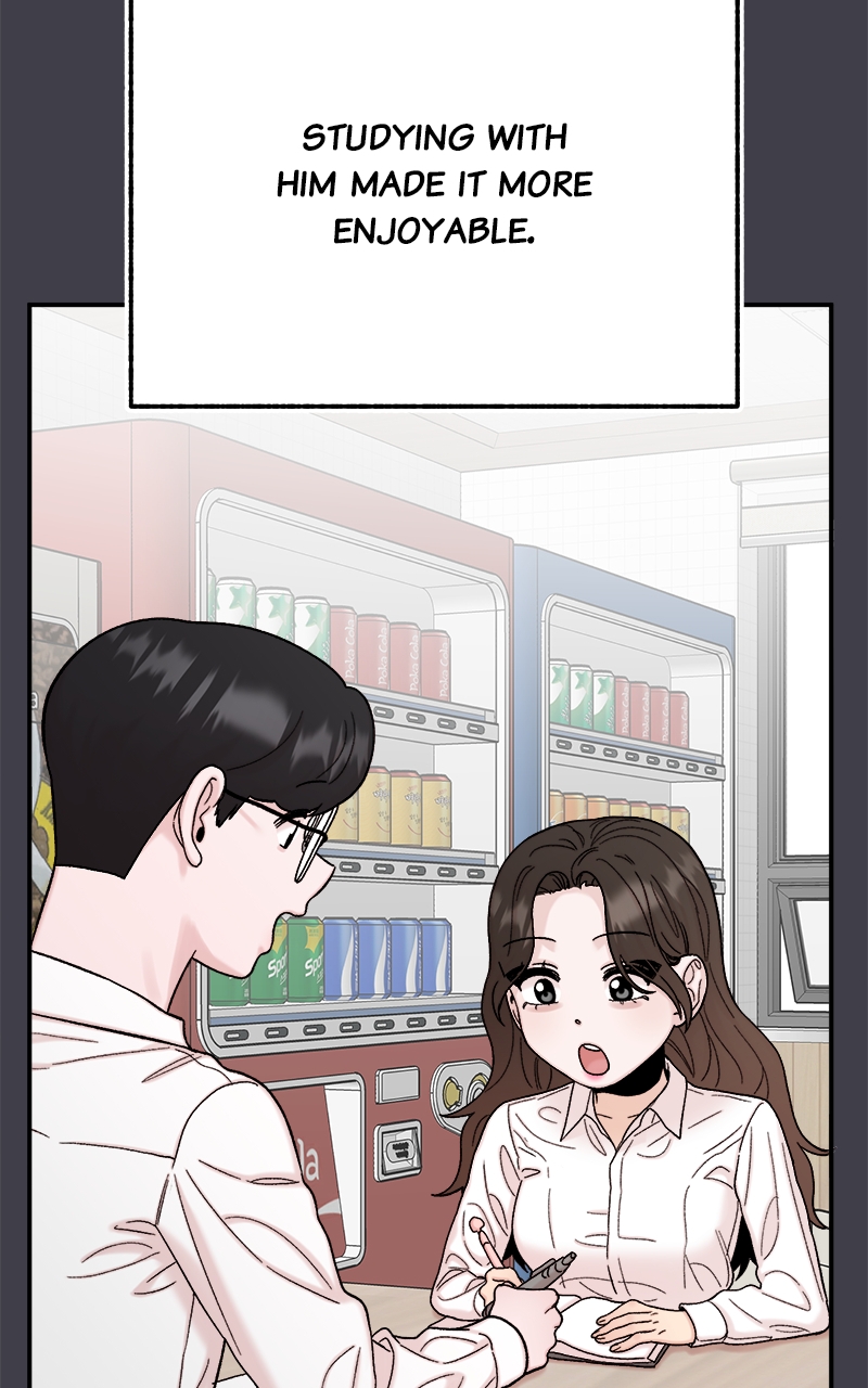 Read My Dud to Stud Boyfriend EN Manga Online