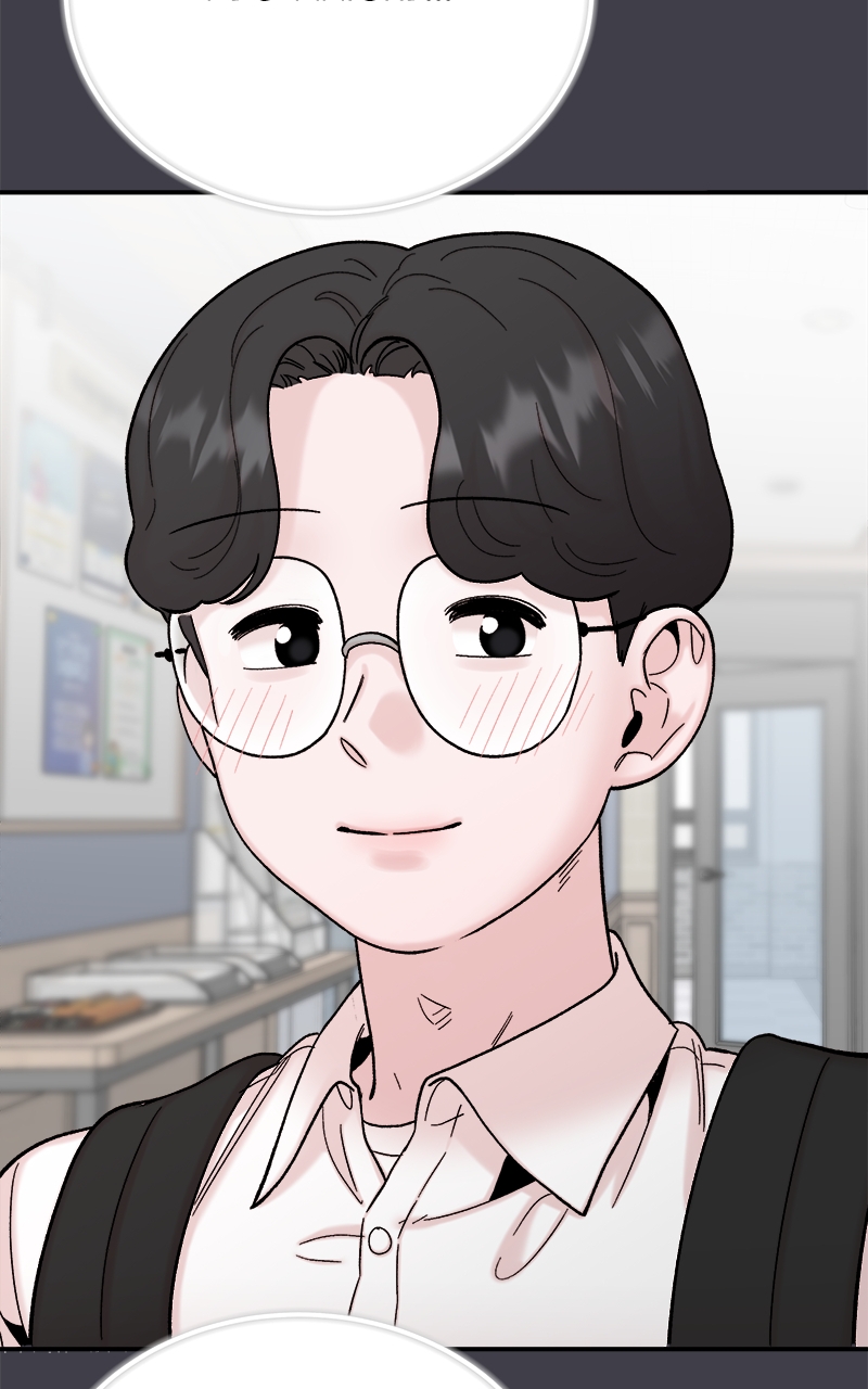 Read My Dud to Stud Boyfriend EN Manga Online