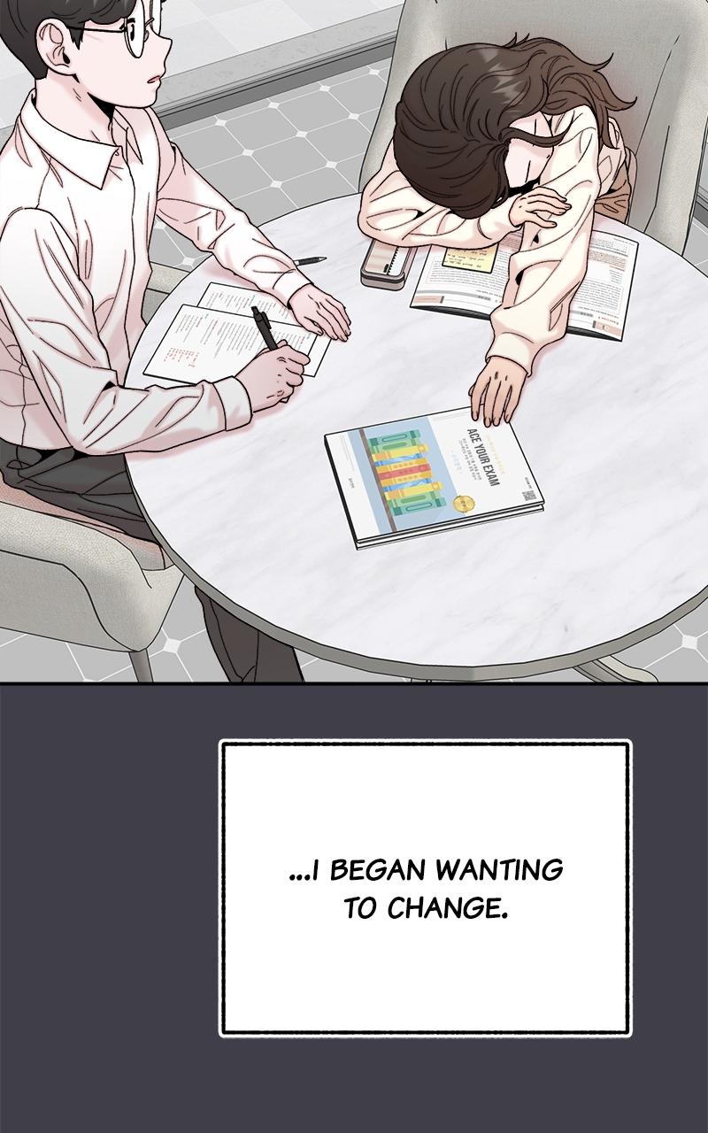 Read My Dud to Stud Boyfriend EN Manga Online