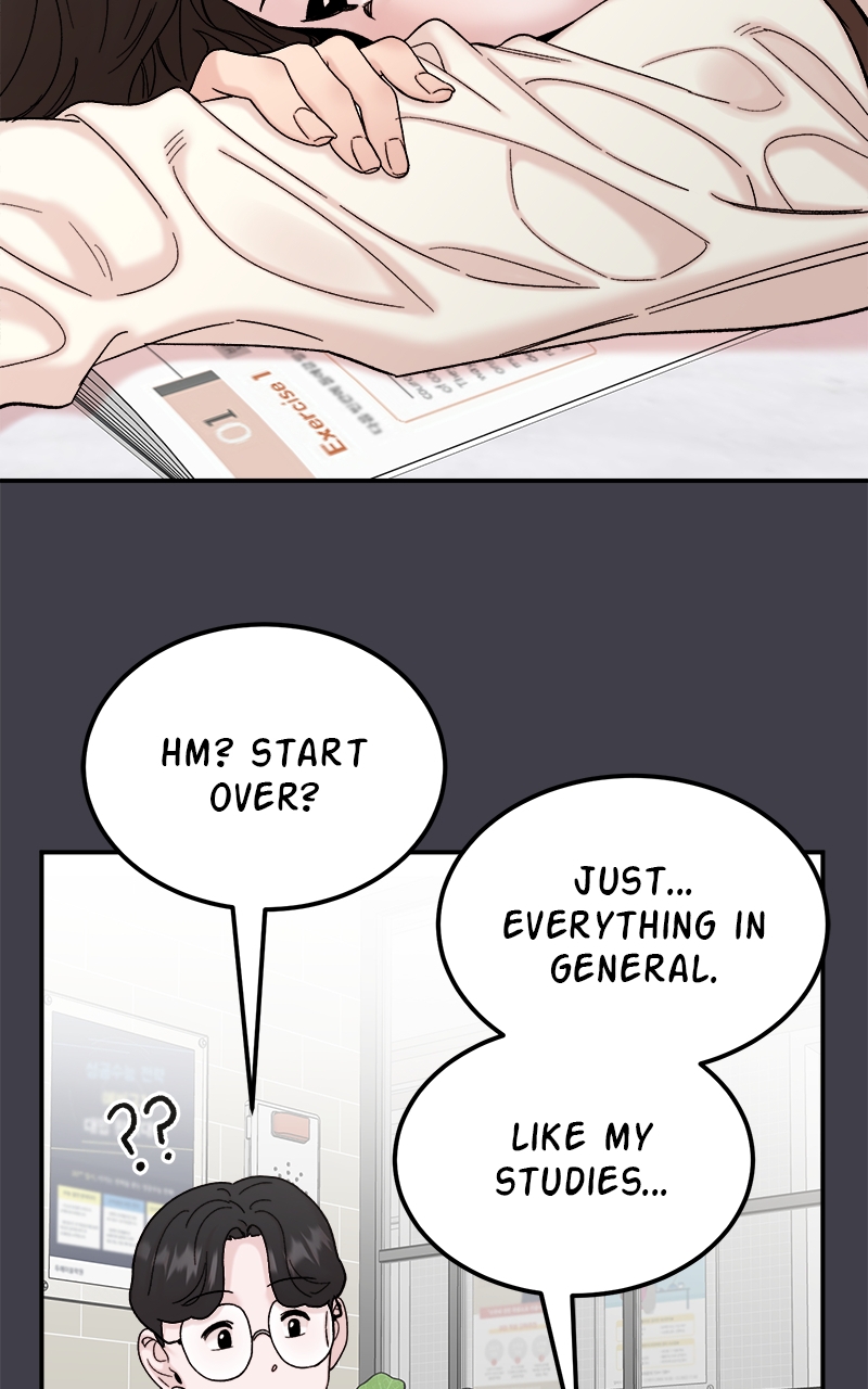 Read My Dud to Stud Boyfriend EN Manga Online