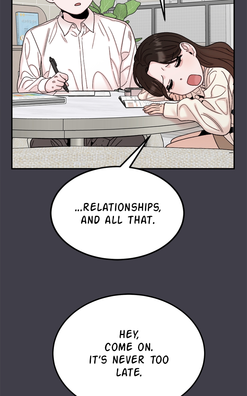 Read My Dud to Stud Boyfriend EN Manga Online