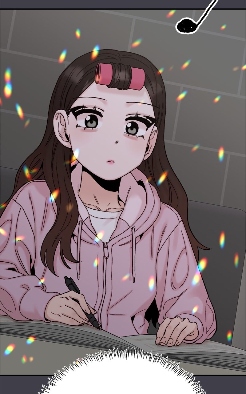 Read My Dud to Stud Boyfriend EN Manga Online