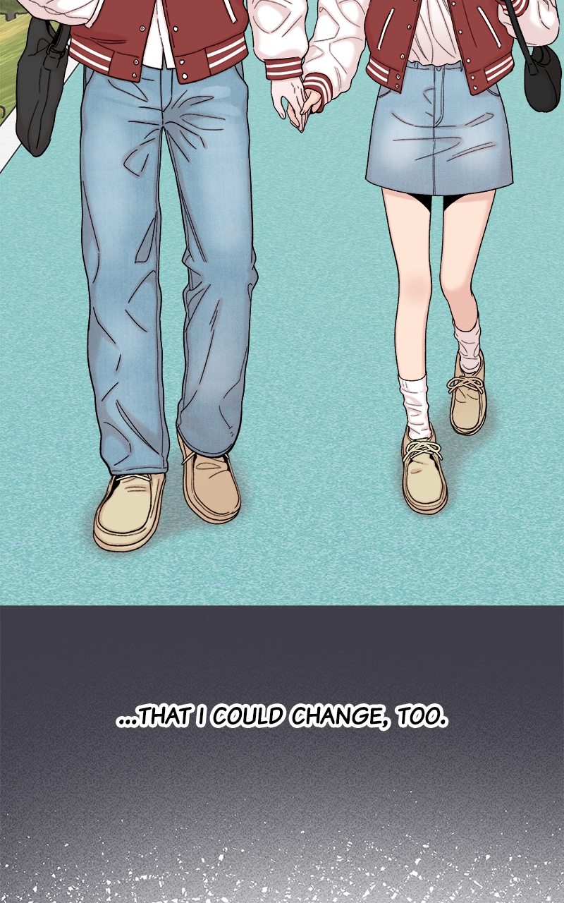 Read My Dud to Stud Boyfriend EN Manga Online