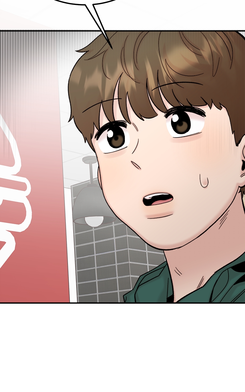 Read My Dud to Stud Boyfriend EN Manga Online