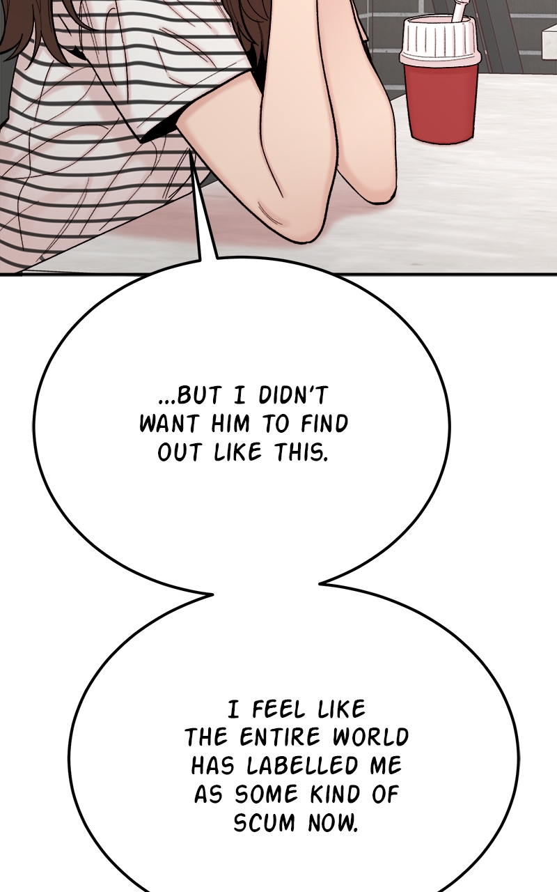 Read My Dud to Stud Boyfriend EN Manga Online