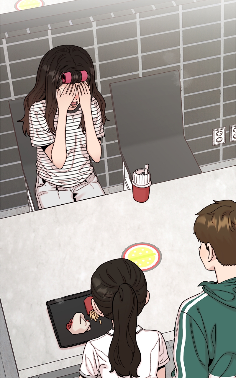 Read My Dud to Stud Boyfriend EN Manga Online