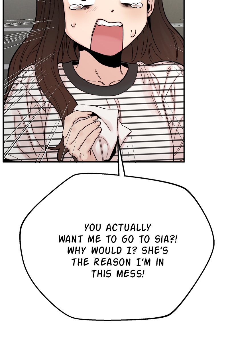 Read My Dud to Stud Boyfriend EN Manga Online