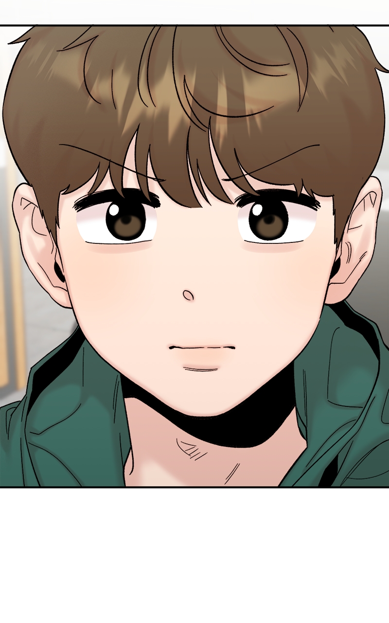 Read My Dud to Stud Boyfriend EN Manga Online