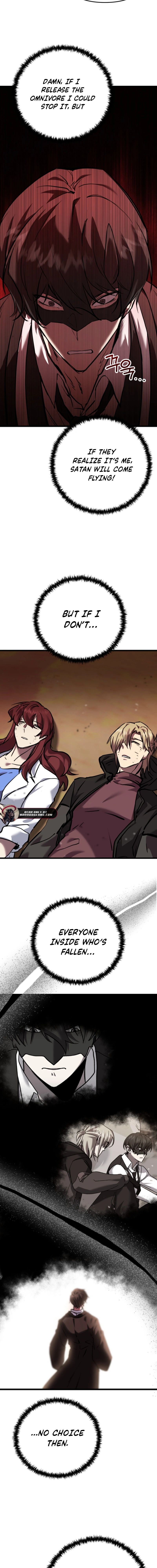 Read My F-Rank High School Life EN Manga Online