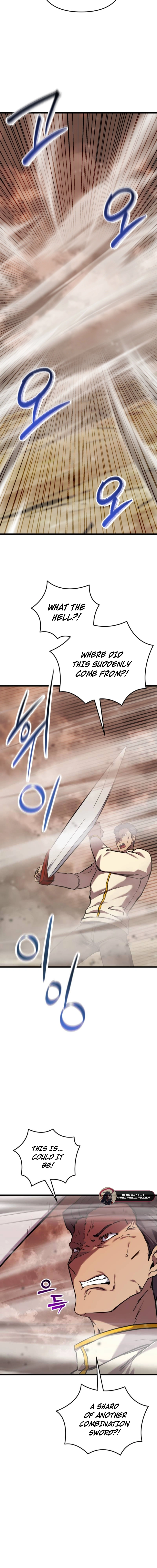 Read My F-Rank High School Life EN Manga Online